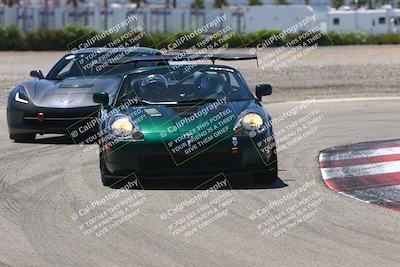 media/Apr-20-2025-Speed Ventures (Sun) [[fbebd6eb25]]/Green/Session 3 (Turn 2)/